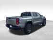 2025 Chevrolet Colorado ZR2 Truck
