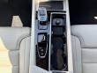 2026 Volvo XC60 plug-in hybrid T8 Ultra SUV