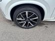 2024 Volvo XC90 B6 Plus Bright Theme 6-Seater SUV