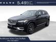 2023 Volvo XC90 B6 Plus 7-Seater SUV