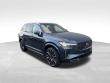 2026 Volvo XC90 B6 Plus 7-Seater SUV