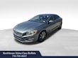 Volvo S60 Inscription