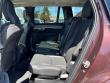 2026 Volvo XC90 B6 Ultra Dark Theme 7-Seater SUV
