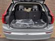 2026 Volvo XC90 B6 Plus 6-Seater SUV