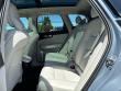 2023 Volvo XC60 B5 Plus Bright Theme SUV