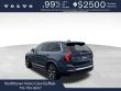 2026 Volvo XC90 B6 Core SUV