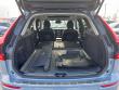 2023 Volvo XC60 B5 Plus Dark Theme SUV