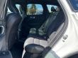 2026 Volvo XC60 plug-in hybrid T8 Ultra Black Edition SUV