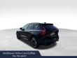 2026 Volvo XC60 B5 Plus SUV