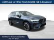 2026 Volvo XC60 B5 Plus SUV