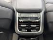 2024 Volvo XC90 B6 Plus Bright Theme 6-Seater SUV