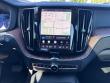Certified Pre-Owned 2024 Volvo XC60 B5 Plus Dark Theme SUV WP3033 Amherst NY