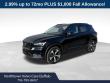 2026 Volvo XC40 B5 Plus SUV 2026 Volvo XC40 B5 Plus SUV