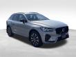 2024 Volvo XC60 B5 Plus Dark Theme SUV