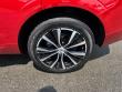 2023 Volvo XC60 B5 Plus Dark Theme SUV