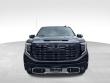 2023 GMC Sierra 1500 Denali Ultimate Truck