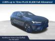 2026 Volvo XC60 B5 Plus SUV