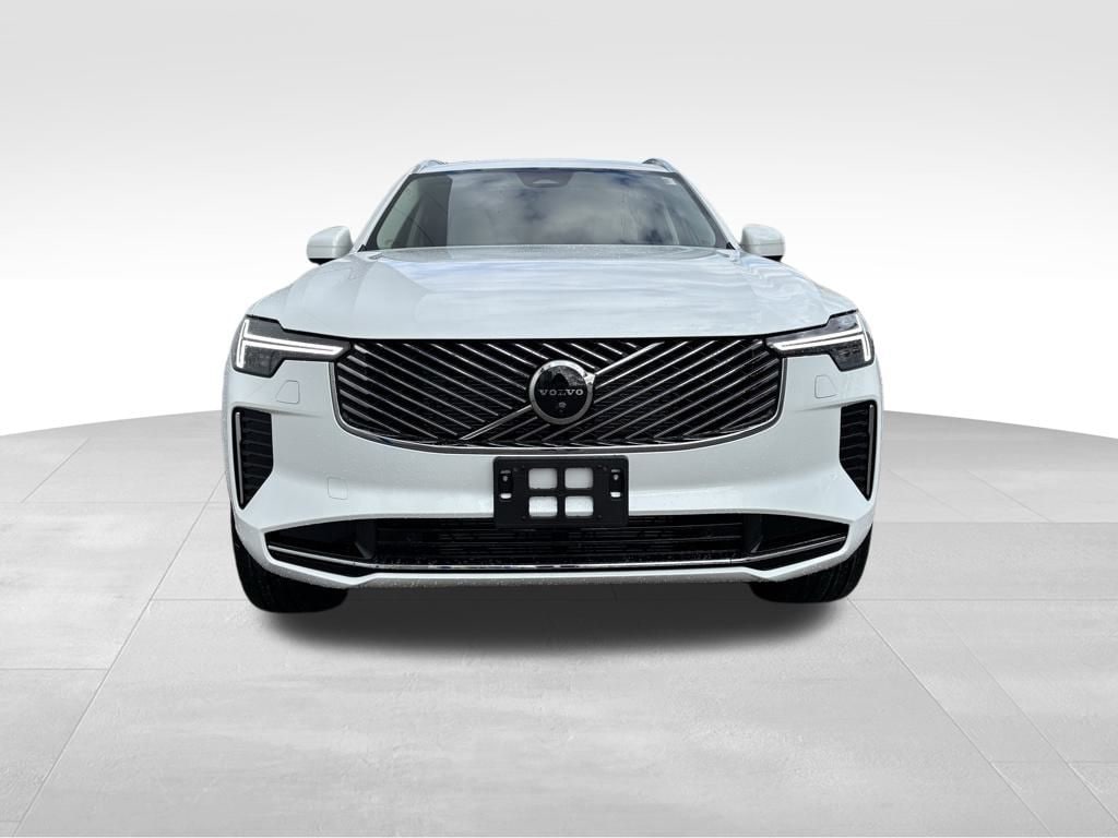 2026 Volvo XC90 Ultra - Photo 8