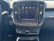2026 Volvo XC40 B5 Plus SUV