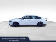 2025 Honda Accord Hybrid Sport-L Sedan