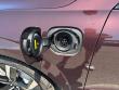 2026 Volvo XC60 plug-in hybrid T8 Ultra SUV