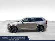 2026 Volvo XC90 B5 Core SUV