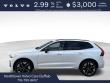 2026 Volvo XC60 B5 Plus SUV