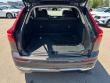 2022 Volvo XC60 B5 Inscription SUV