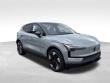 2026 Volvo EX30 Twin Motor Ultra SUV