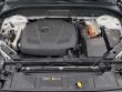 2024 Volvo XC60 Recharge Plug-In Hybrid T8 Plus Dark Theme SUV