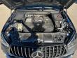 2025 Mercedes-Benz GLE 63 S AMGÂ® Coupe