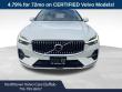2023 Volvo XC60 B5 Plus Bright Theme SUV