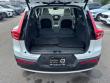 2023 Volvo XC40 B5 Plus Bright Theme SUV