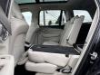 2023 Volvo XC90 B6 Plus 7-Seater SUV