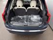 2026 Volvo XC90 B6 Ultra 7-Seater SUV