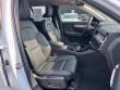 2026 Volvo XC40 B5 Plus SUV