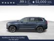 2026 Volvo XC90 B6 Plus 6-Seater SUV