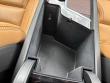 2023 Volvo XC60 B6 Ultimate Bright Theme SUV