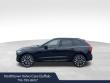 2026 Volvo XC60 plug-in hybrid T8 Ultra SUV