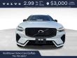 2026 Volvo XC60 B5 Plus SUV