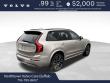 2026 Volvo XC90 B6 Ultra Dark Theme 7-Seater SUV