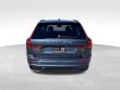 Certified Pre-Owned 2024 Volvo XC60 B5 Plus Dark Theme SUV WP3033 Amherst NY