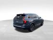 2026 Volvo XC90 B6 Plus 7-Seater SUV