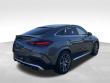 2025 Mercedes-Benz GLE 63 S AMGÂ® Coupe