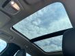 2023 Volvo XC40 B5 Plus Dark Theme SUV
