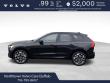 2026 Volvo XC60 B5 Plus SUV