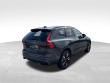 2027 Volvo XC60 B5 Core SUV
