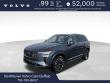 2026 Volvo XC90 B6 Plus 6-Seater SUV