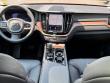 2023 Volvo XC60 B5 Plus Dark Theme SUV