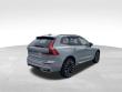 2026 Volvo XC60 B5 Ultra SUV